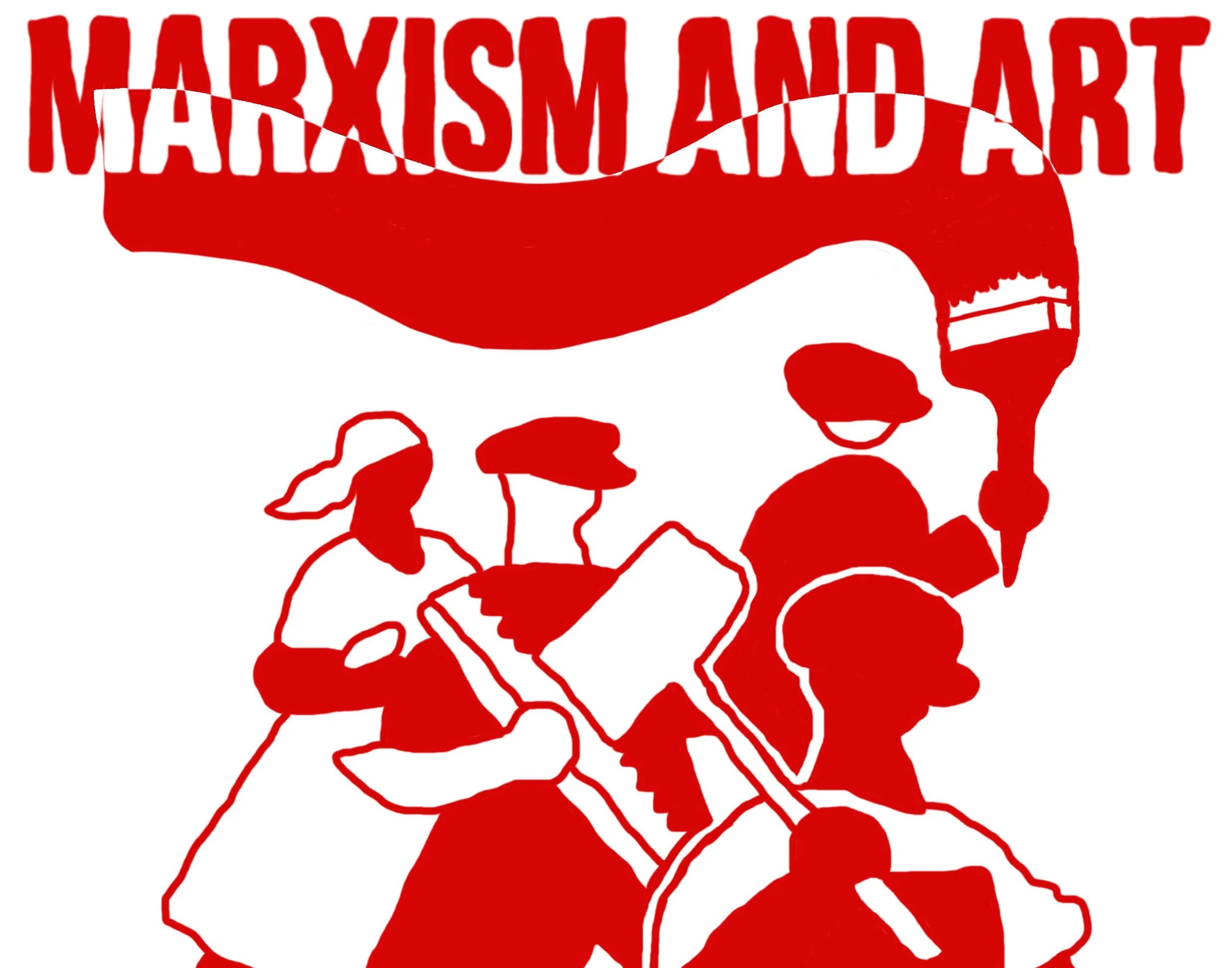 Art_Marxism_and2