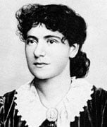 eleanor_marx1.jpg