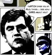 gordonwatches.jpg