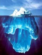 iceberg11.jpg