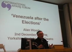 leedsvenezuela.jpg