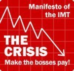 manifesto_imt_crisis123.jpg manifesto_imt_crisis123.jpg