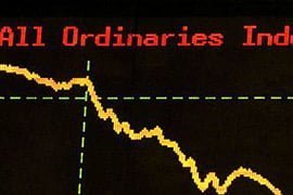 Rate of profit and capitalist crisis