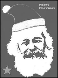 merry-marxmas1.jpg