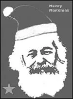 merry-marxmas2.jpg