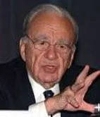 rm1.jpg