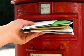royal-mail-letter.jpg