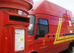 royalmail.jpg