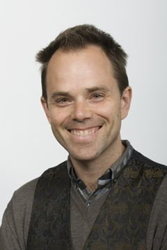 Norwich City Councillor Rupert Read (Green Party) rupert-read-smley-portraita.jpg