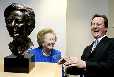thatcher-and-cameron.jpg