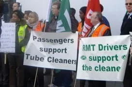 cleaners1.jpg