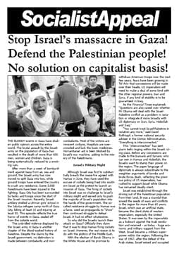 Download this leaflet as a PDF gazaleaf3.jpg