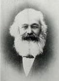 km.jpg
