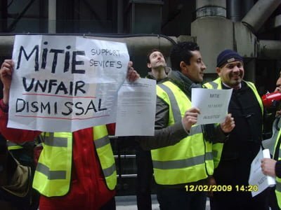 mitieunfairdismisal.jpg