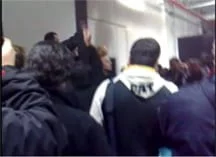 bmwworkerssacked1.jpg