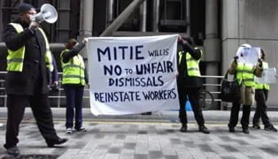 groupwsignmegaphone1.jpg