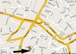 map_of_mitie_demo_copy.jpg map_of_mitie_demo_copy.jpg