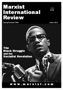 Marxist International Review out now! mir2med.jpg