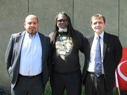 alberto_rmt_glenroy_watson alberto_rmt_Glenroy_Watson