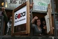 gaza3.jpg