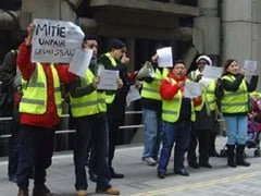 mitie_demo_willis_cleaners.jpg