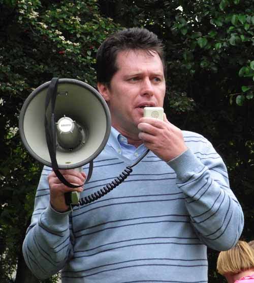 austin.jpg austin.jpg