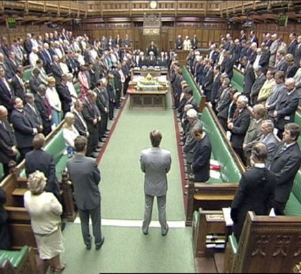 commons.jpg commons.jpg