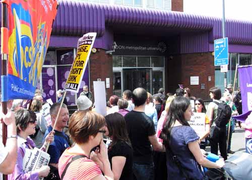 demomet.jpg demomet.jpg