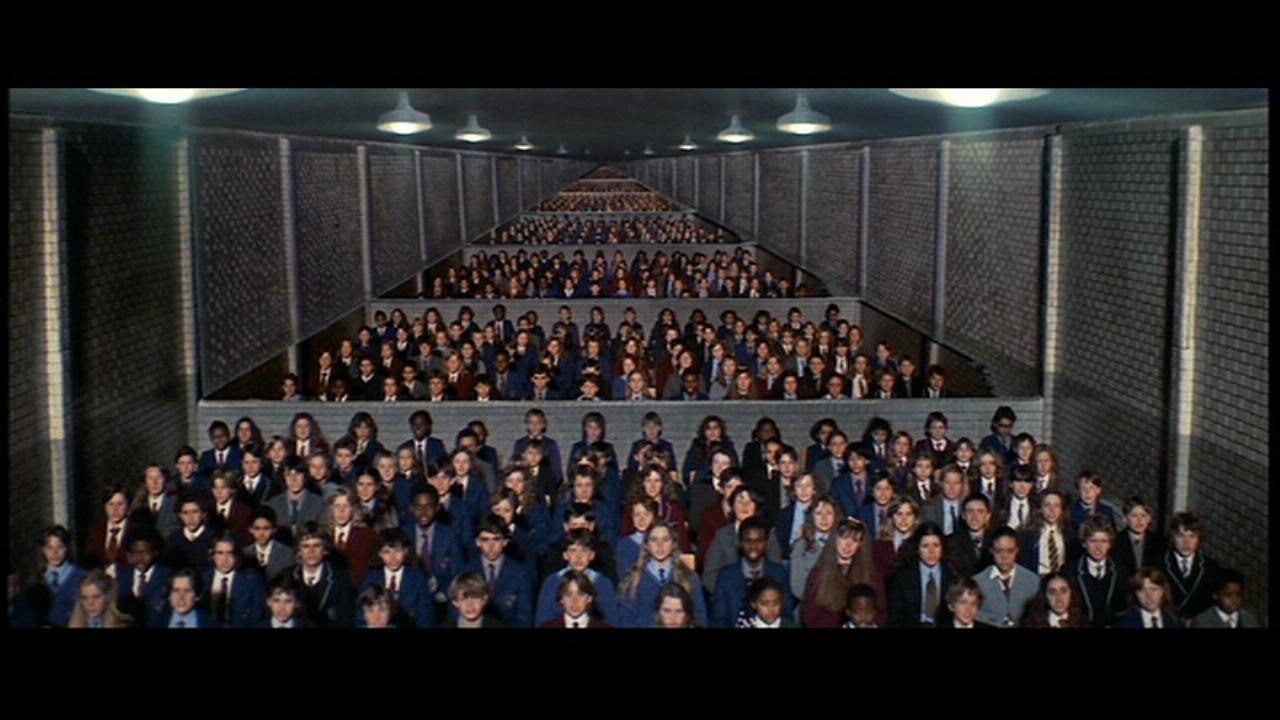 pf_classroom.jpg pf_classroom.jpg