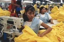 primark-sweatshop.jpg