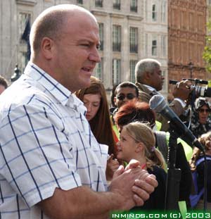 bob_crow2.jpg bob_crow2.jpg