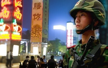 china_so_much_capitalism.jpg china_so_much_capitalism.jpg
