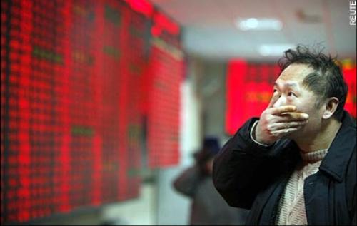 chinesestockmarket.jpg chinesestockmarket.jpg