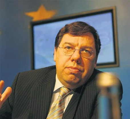 cowen.jpg