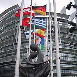 euro.jpg euro.jpg