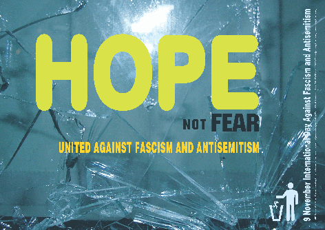 hopenotfear.gif hopenotfear.gif