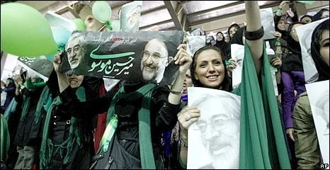 iran2.jpg