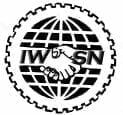 iwsn_logo.jpg