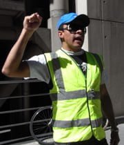 mitie_edwin_fist_small.jpg mitie_edwin_fist_small.jpg