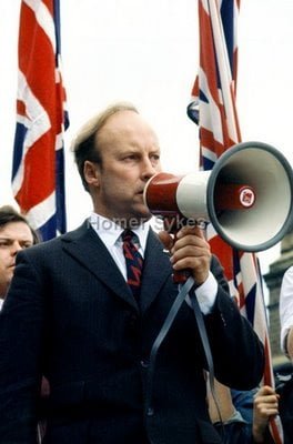 tyndall.jpg tyndall.jpg