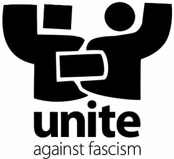 uaf.jpg uaf.jpg