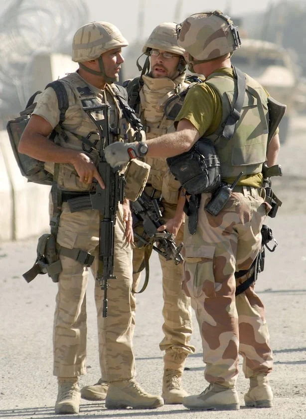 afghan_war2.jpg