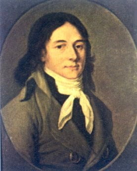 desmoulins.jpg desmoulins.jpg