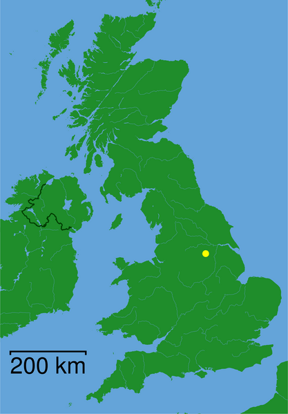 doncaster_dot.png doncaster_dot.png