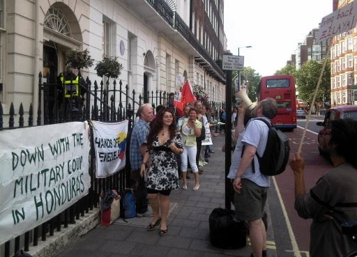 honduras_picket2.jpg