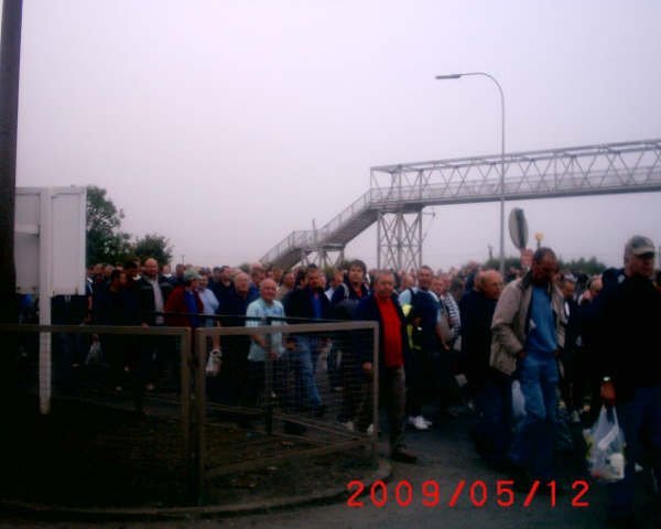 lindsey_return_to_work_020.jpg lindsey_return_to_work_020.jpg