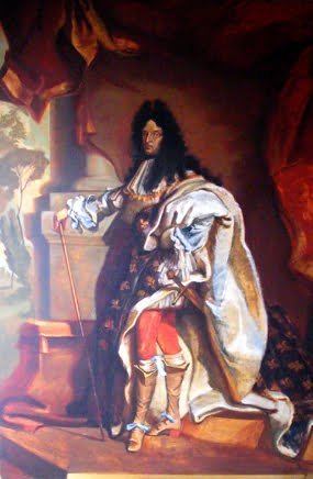 loius_iv.jpg loius_iv.jpg