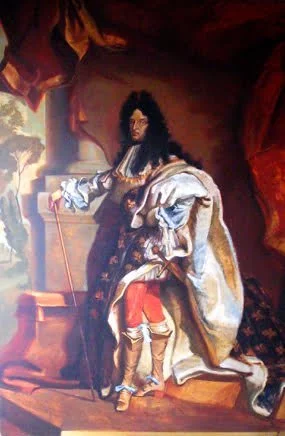loius_iv.jpg