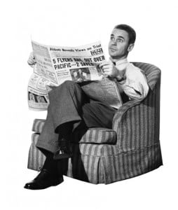 reading-the-newspaper-254x300.jpg