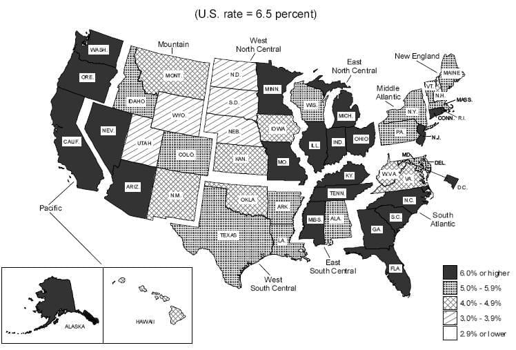 usa-map-unemployment-1008.jpg